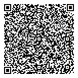 QR код "Домашний Доктор"