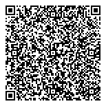 QR код "Альтера Холдинг"