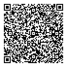 QR код "Арт Лайф"