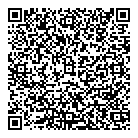 QR код "Здоровит"