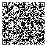 QR код "Компас здоровья"
