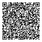 QR код "Остров Здоровья"