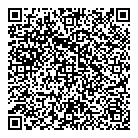 QR код "Лавка здоровья"