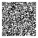 QR код "АРГО"