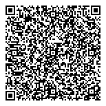 QR код "Лавка Здоровья"