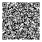 QR код "БИОРИТМ"