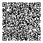 QR код "Витамакс"