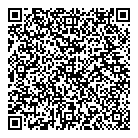 QR код "Арго"