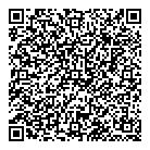 QR код "Хао-Ган"