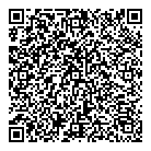 QR код "Грибная аптека"