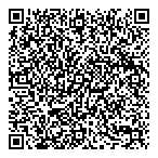 QR код "Vivasan"