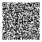 QR код "Биосфера"