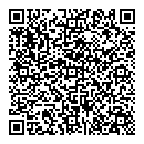 QR код "Арго"