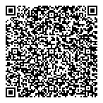 QR код "TianDe"