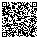 QR код "Faberlic"