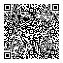 QR код "Арго"