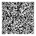 QR код "Хао-Ган"