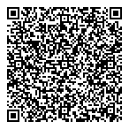 QR код "Родник здоровья"