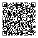 QR код "NSP"
