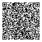 QR код "Випгруп"