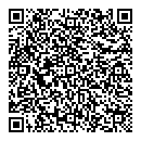 QR код "Herbalife"