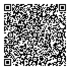 QR код "Haogang"