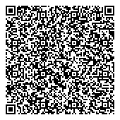 QR код "Родник здоровья"