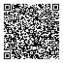 QR код "TianDe"