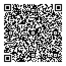 QR код "Хао Ган"