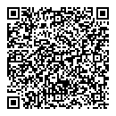 QR код "Аргус"