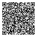QR код "Акуна.Ру"
