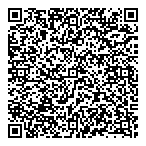 QR код "Neways"