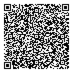 QR код "Домашний Доктор"