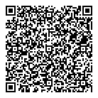QR код "Neways"