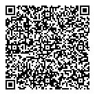 QR код "Россвет"