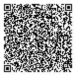 QR код "Эджел Энтерпрайсес Рс"
