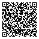 QR код "Самрос"