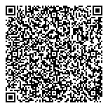 QR код "Компас здоровья"