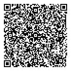 QR код "Здоровит"