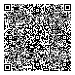 QR код "Ателье по ремонту одежды"