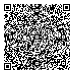 QR код "Арт Лайф"