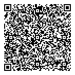 QR код "Арго"