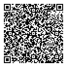 QR код "TianDe"