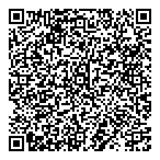 QR код "АРГО"