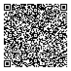 QR код "Витамакс"