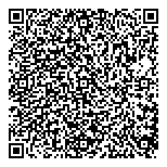 QR код "Компас здоровья"