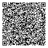 QR код "Здоровит"