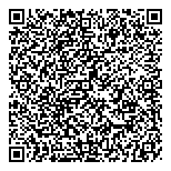 QR код "Домашний Доктор"