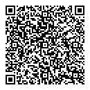 QR код "Faberlic"