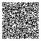QR код "ННПЦТО"